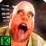 Mr. Meat: Horror Escape Room