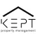 KEPT Property Management