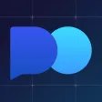 Pocket Option: trade. Pocket Option: trade.