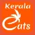 Kerala Eats
