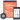 Camconvo live video calls
