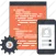 Camconvo live video calls