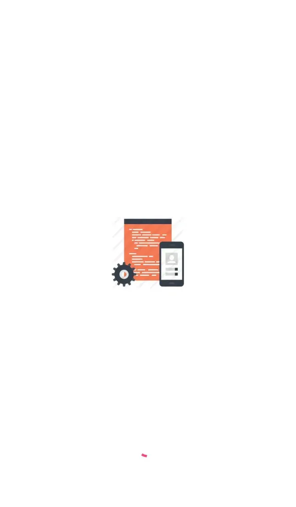 Camconvo live video calls স্ক্রিনশট