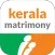 Kerala Matrimony®-Marriage App