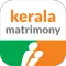 Kerala Matrimony®-Marriage App