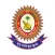 Pol-App(Kerala Police)