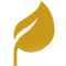 Kerala Spices Online
