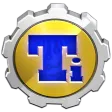 Titanium Backup (root needed)