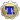 T�i�t�a�n�i�u�m� �B�a�c�k�u�p�