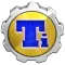 Titanium Backup (root needed)