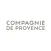 Compagnie de Provence