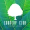 CRCC
