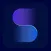 SC PLUS