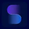 SC PLUS