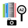 Find that Book - OCR library Find that Book - OCR library