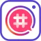 Top Hashtags for Instagram Pro