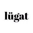 Lugat