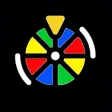 Spin The Wheel & Make Decision Spin The Wheel & Make Decision