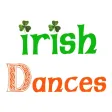 Irish Dances Irish Dances