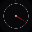 Shot On Time