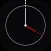 Shot On Time