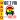 OMAN FM 107.1 Ghana Radio APP