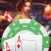 Poker Mastery - AI Assistant