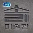 VR 소리미술관 - 예술교육 실감형콘텐츠 VR 소리미술관 - 예술교육 실감형콘텐츠