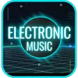 Electronic