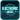 Electronic
