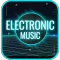 Electronic
