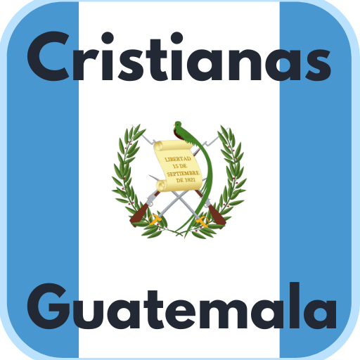 Radios Cristianas de Guatemala