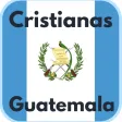 Radios Cristianas de Guatemala