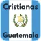Radios Cristianas de Guatemala