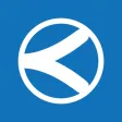 Kerk