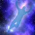 Astral Projection Binaural Astral Projection Binaural