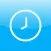 REM Sleep Cycle Pro