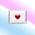 Creative Messenger