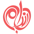 رژیم آنلاین دکتر کرمانی