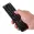 Remote for (Samsung)