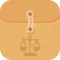 Court Records