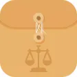 Court Records Court Records