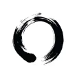 Oblique - Get out ot Creativity Blocks