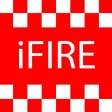 iFire iFire
