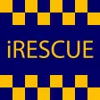 i-Rescue i-Rescue