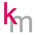KashMobile KashMobile