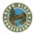 Kern River Conservancy