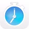 Speedy Track - Time Tracker, Hours Keeper & Timesheet Log