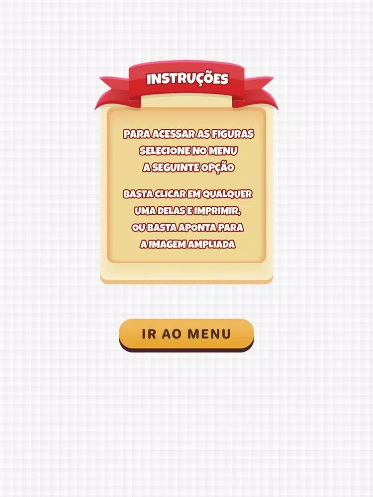 KeroKids iPad  スクリーンショット