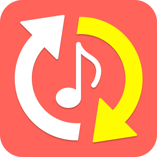 Mp3 Converter - Video to Mp3